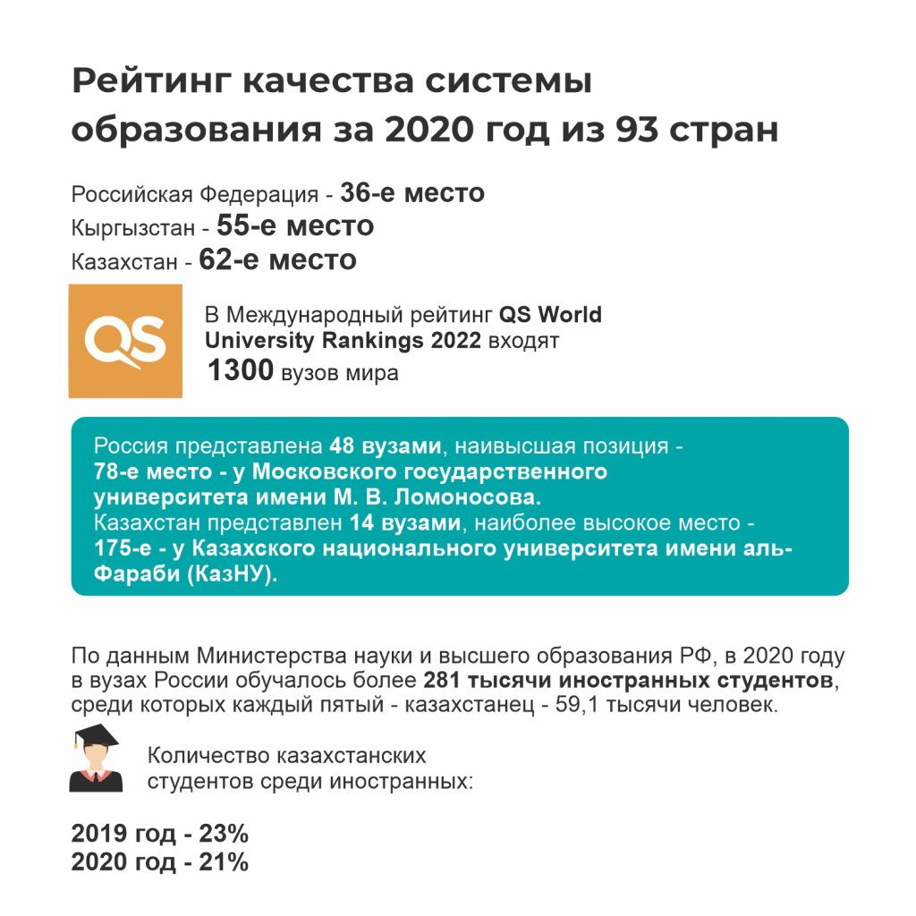 44_Инфографика ИНСТ 1.jpg
