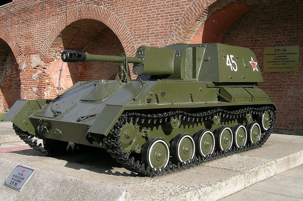 самоходкаа.jpg