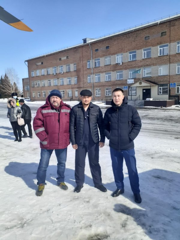 Они спасли детей! (1).jpg