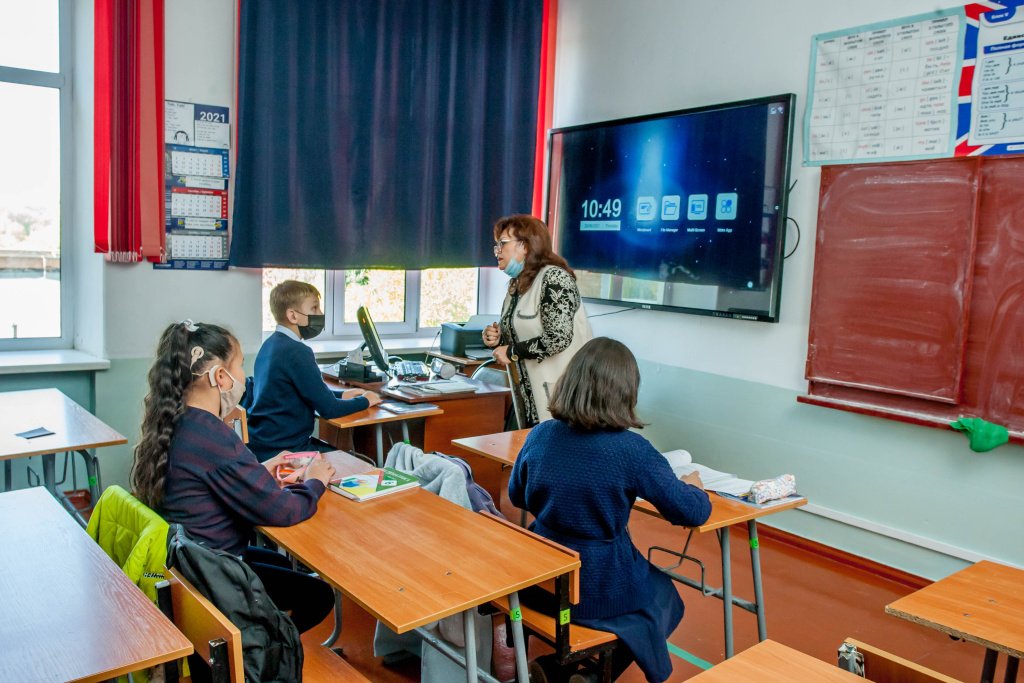 6_Ольга Павловна Малинова.jpg
