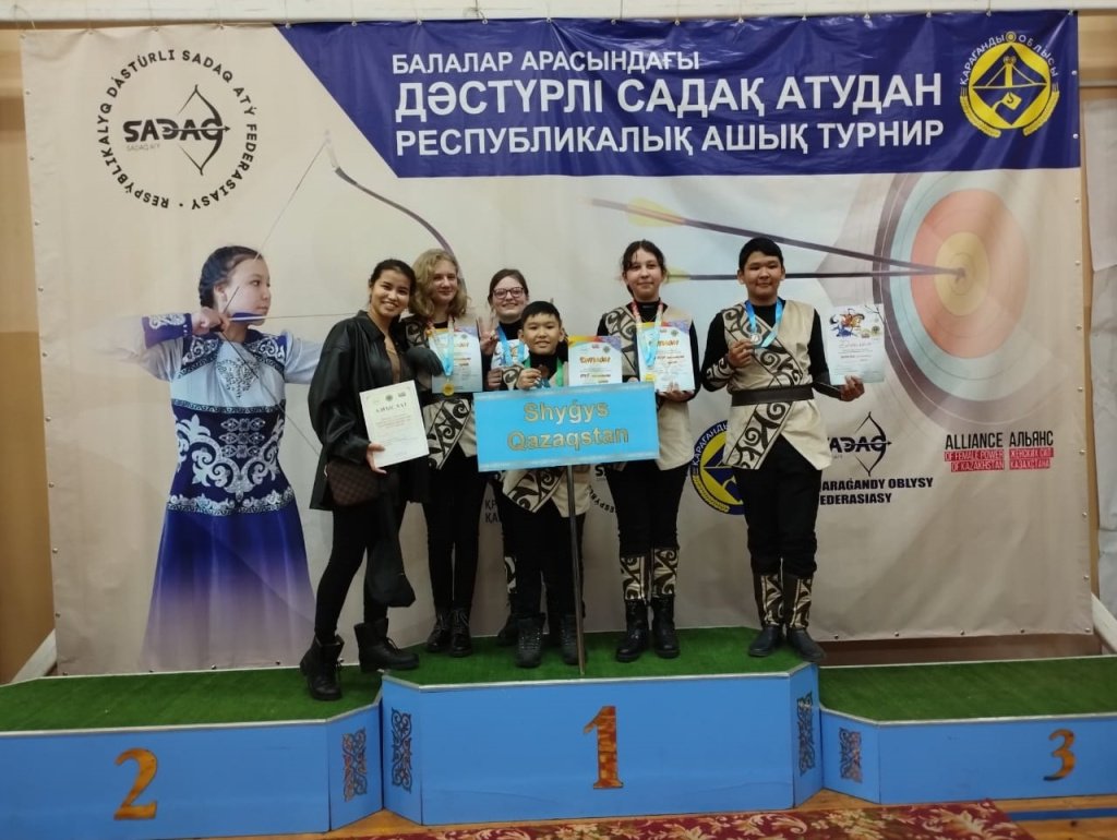 dd3ea83e-9220-40a4-89c9-2bbebaa927a7.jpg dd3ea83e-9220-40a4-89c9-2bbebaa927a7.jpg
