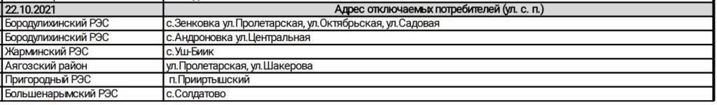 Снимок экрана от 2021-10-18 09-56-04.jpg