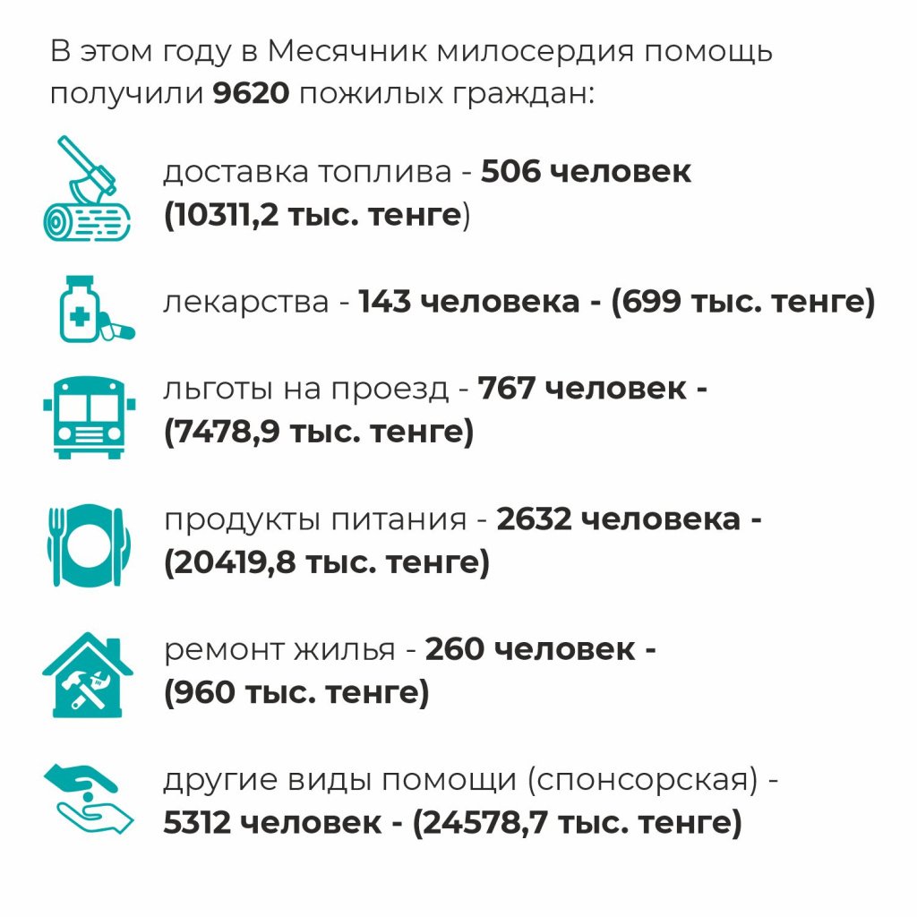 42_Инфографика 2.jpg