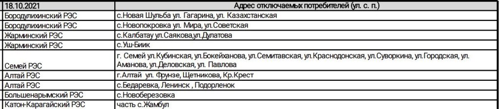 Снимок экрана от 2021-10-18 09-55-56.jpg