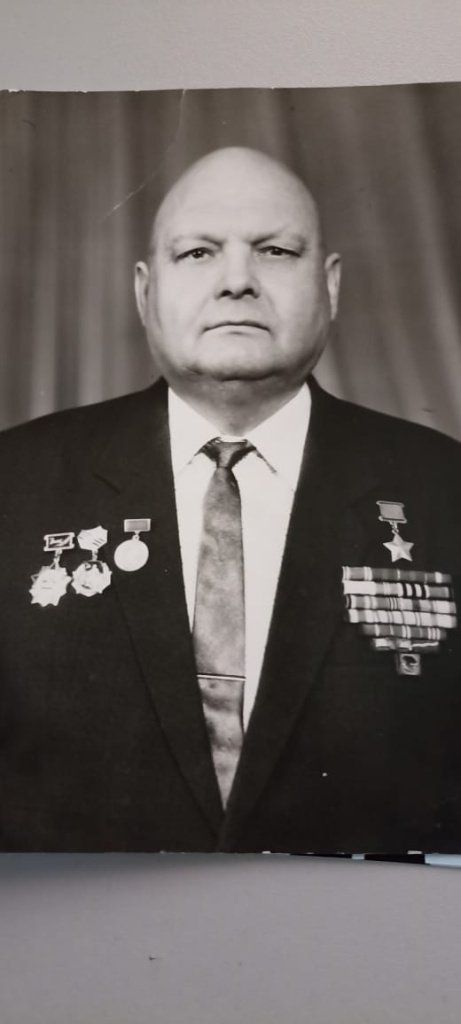 Владимир Колесников1.jpg