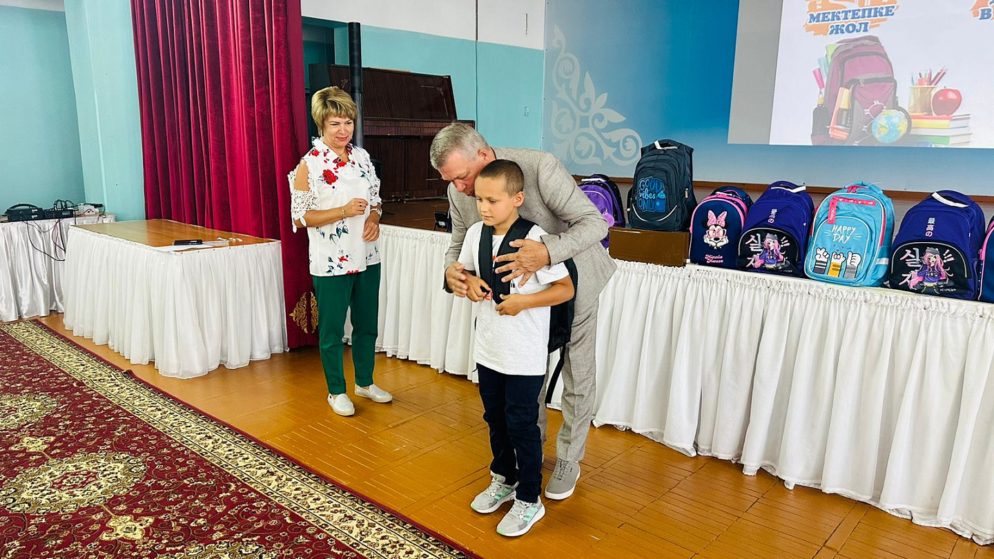 Новости спорта / Новости спорта в мире и Казахстане / Пловец Лохте извинился перед Бразилией за историю с ограблением Новости спорта / Новости спорта в мире и Казахстане / Пловец Лохте извинился перед Бразилией за историю с ограблением